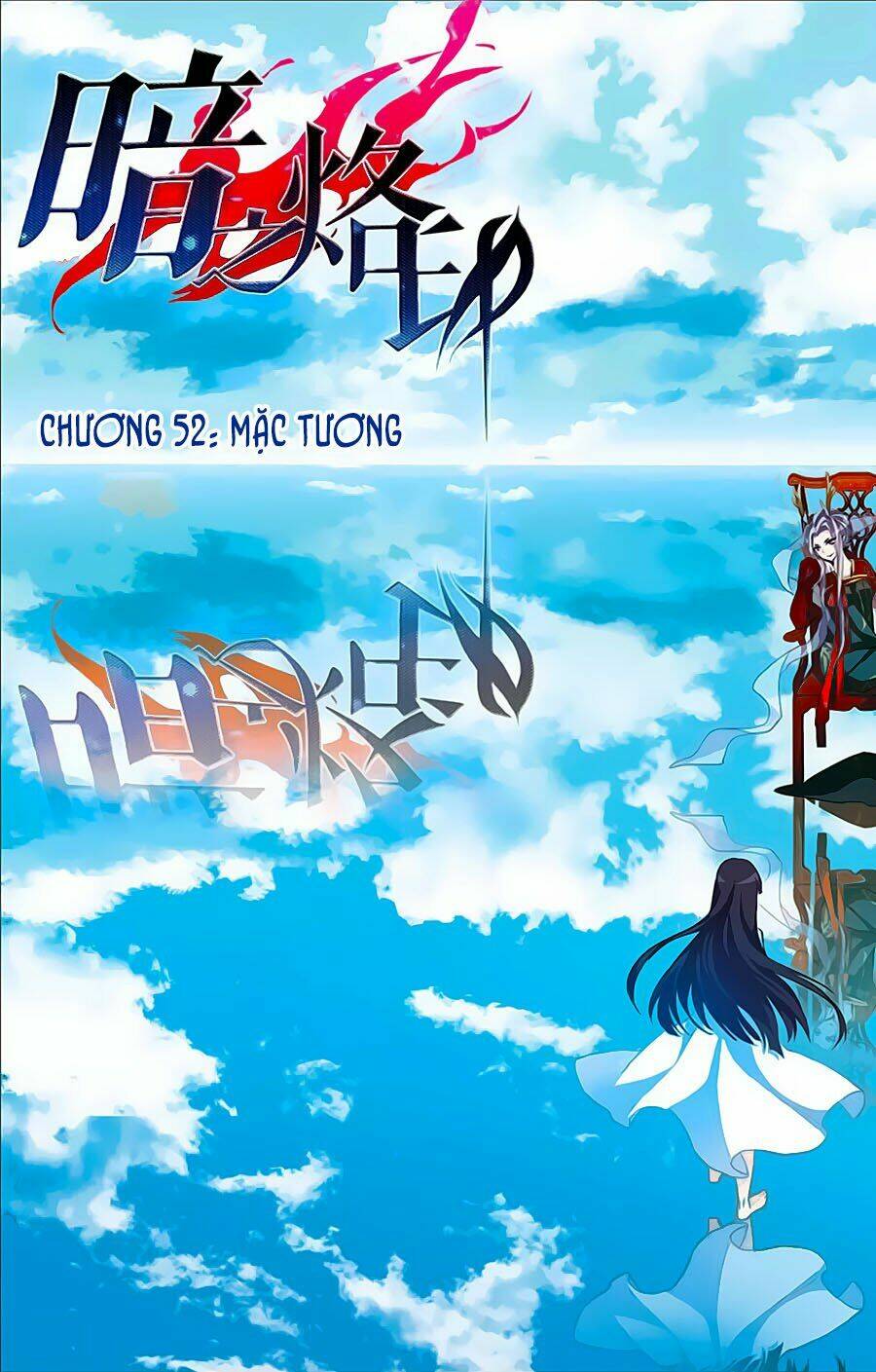 ám chi lạc ấn chapter 52 1