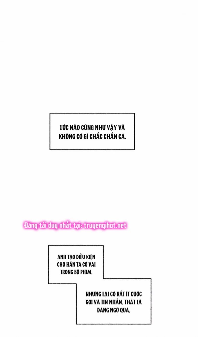 tình yêu kì lạ chapter 37 32