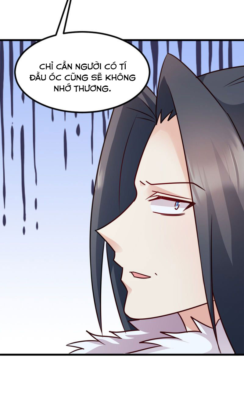 độc tâm cuồng phi khuynh thiên hạ chapter 58 27