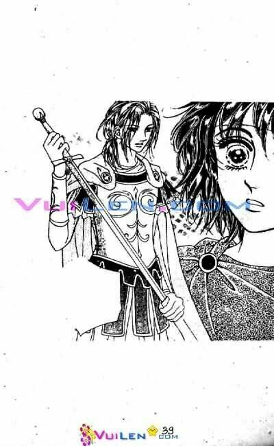 nữ hoàng biển cả chapter 10 39