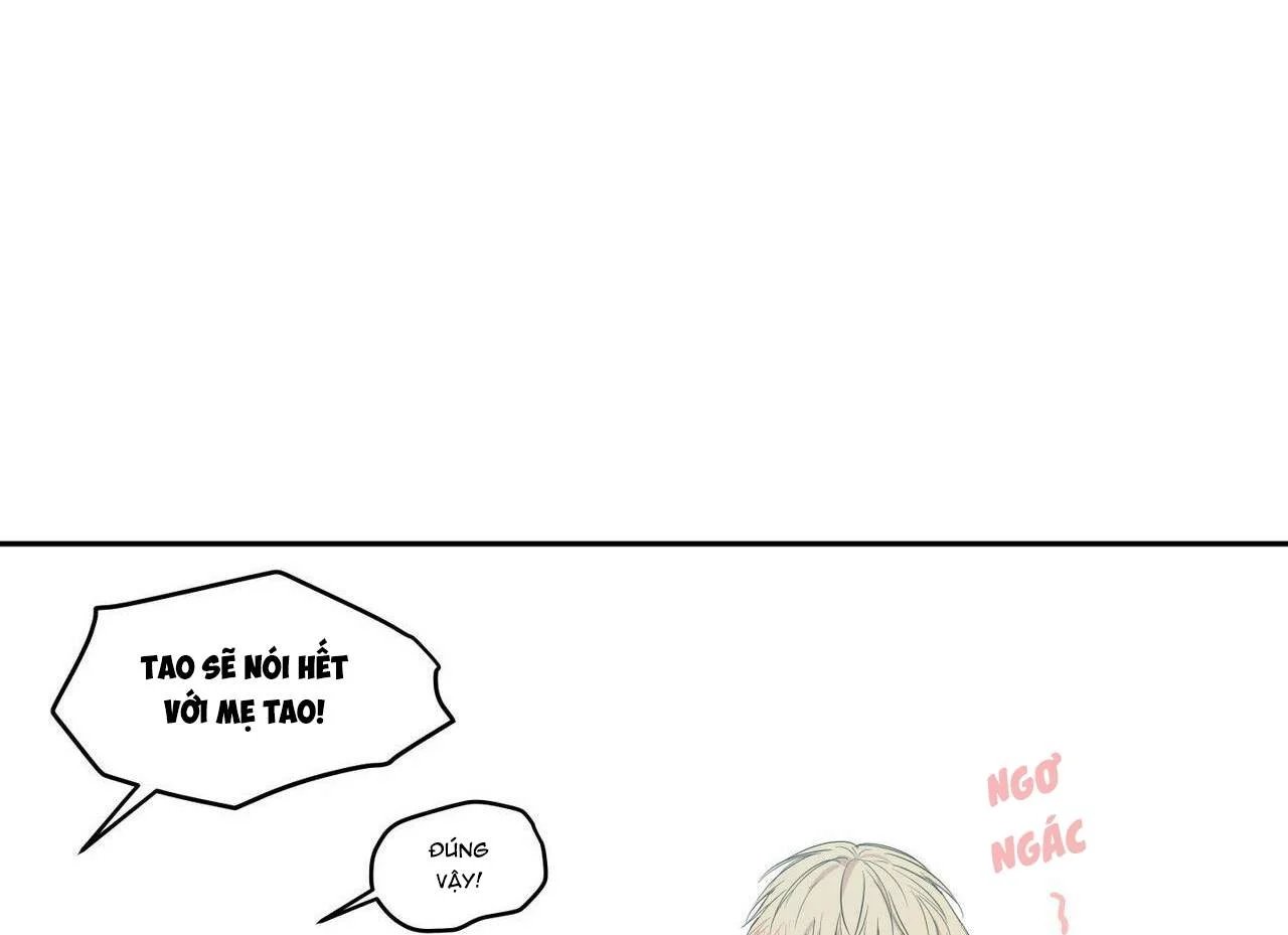 không chốn yêu đương chapter 68 52