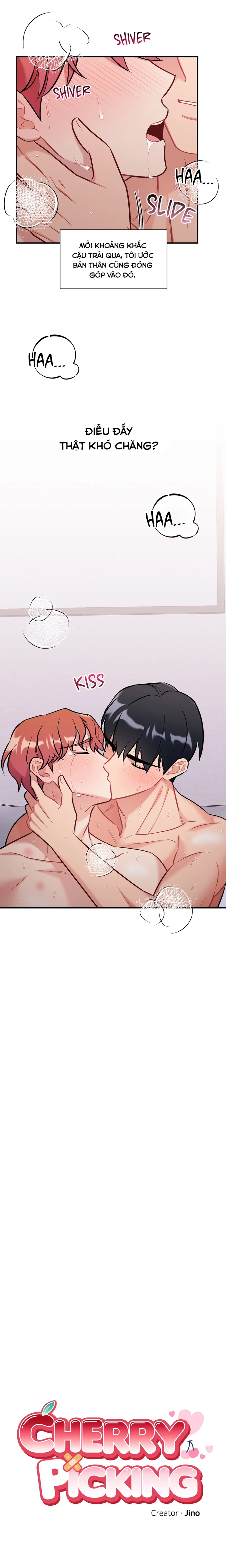 cherry picking chapter 20 6