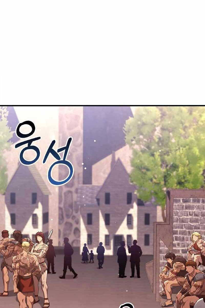 sống sót trong trò chơi với tư cách là một cuồng nhân chapter 14 51