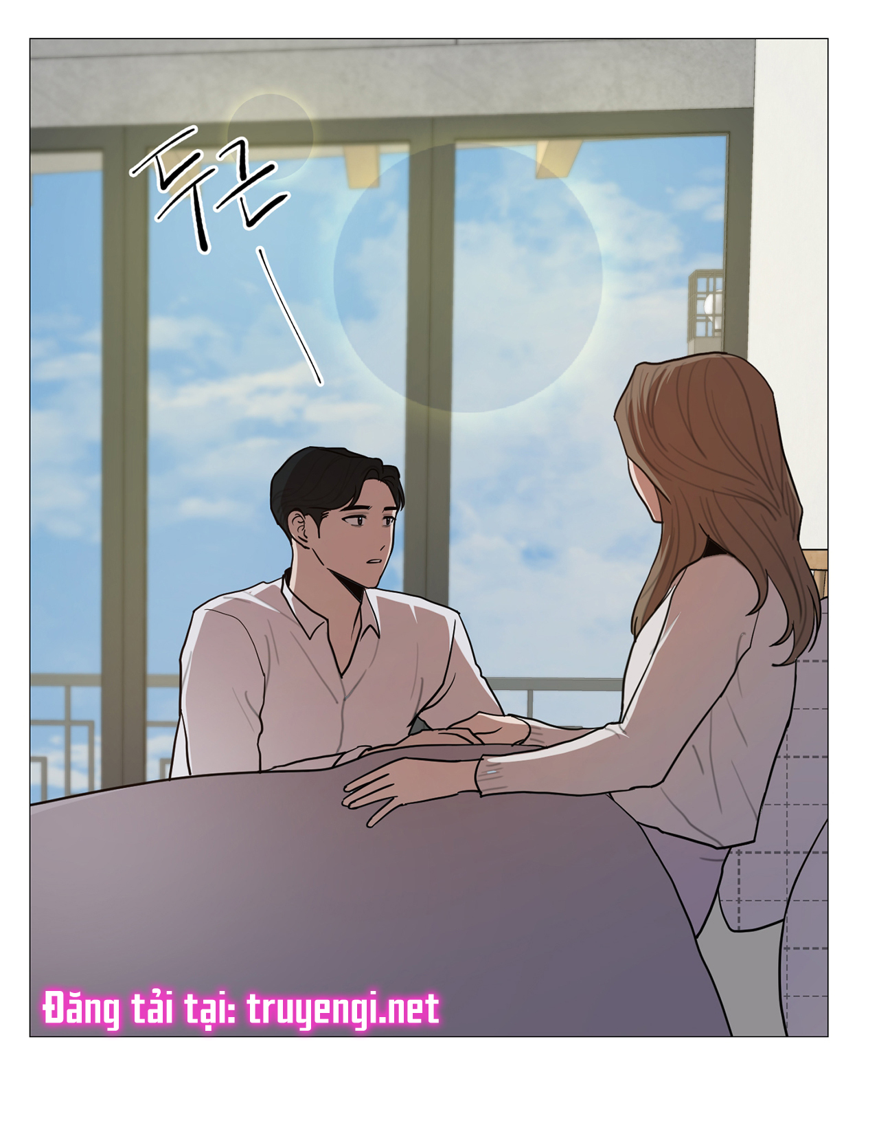 one more time chapter 21.3 12