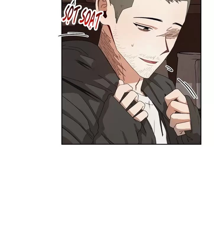 liveta chapter 15 35