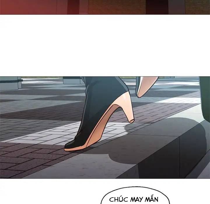 chúc bé ngủ ngon (good night) chapter 29 17