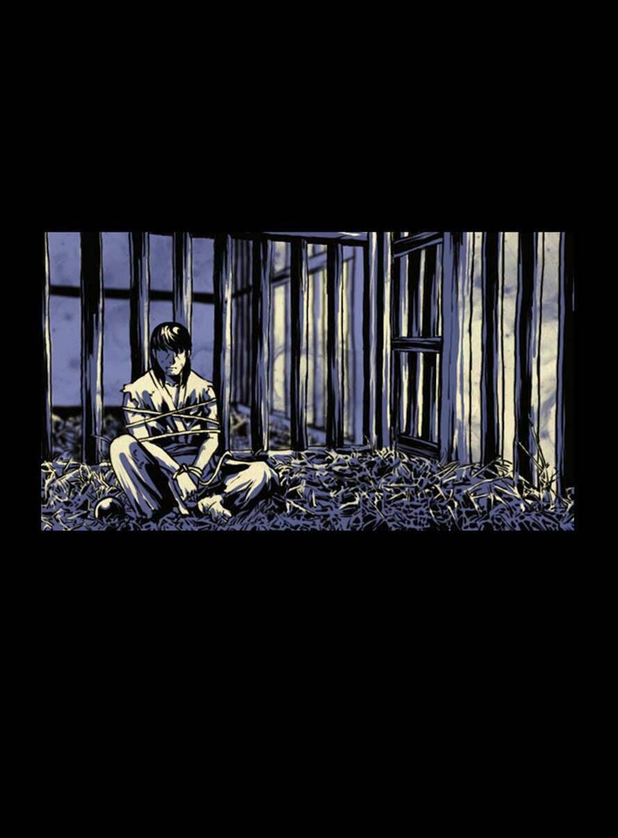 in full bloom chapter 11 33