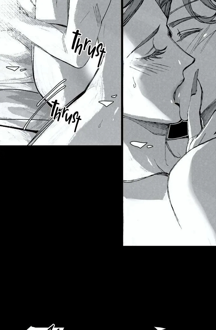 chuyến hành trình của lữ khách chapter 1 39