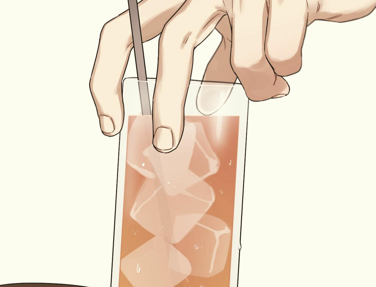 tương phùng chapter 16 124