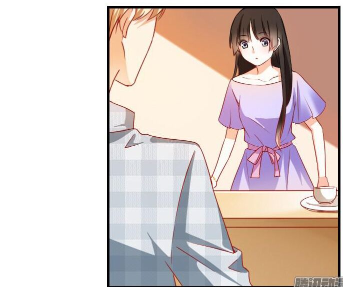 bay qua thiên sơn đến yêu anh chapter 5 10