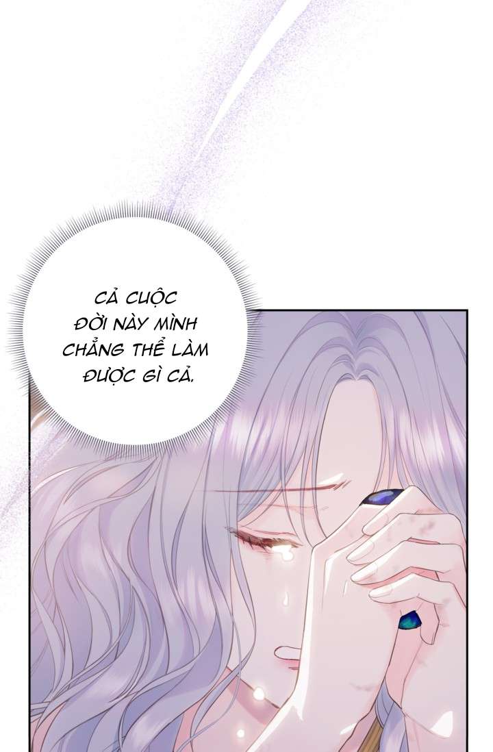 anh trai mạnh nhất của tôi đã mất trí nhớ chapter 1 34