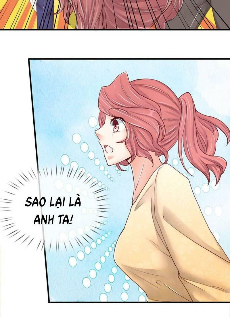 vú em tiên tôn đi ở rể chapter 88 4