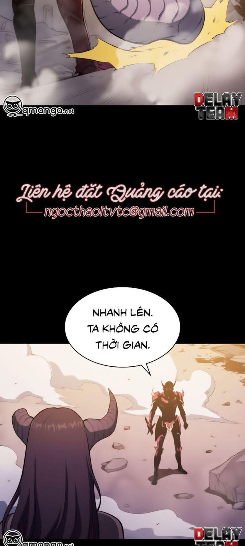 tôi trở lại thăng cấp một mình chapter 9 17