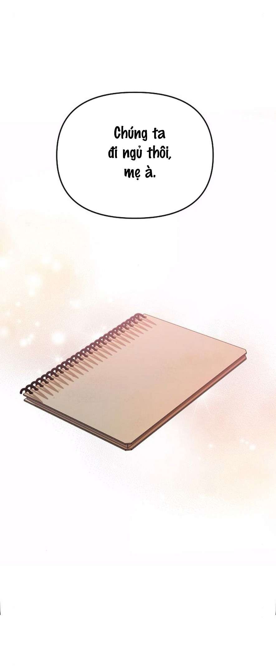 [18+] cẩn thận va phải tình yêu chapter 22 43