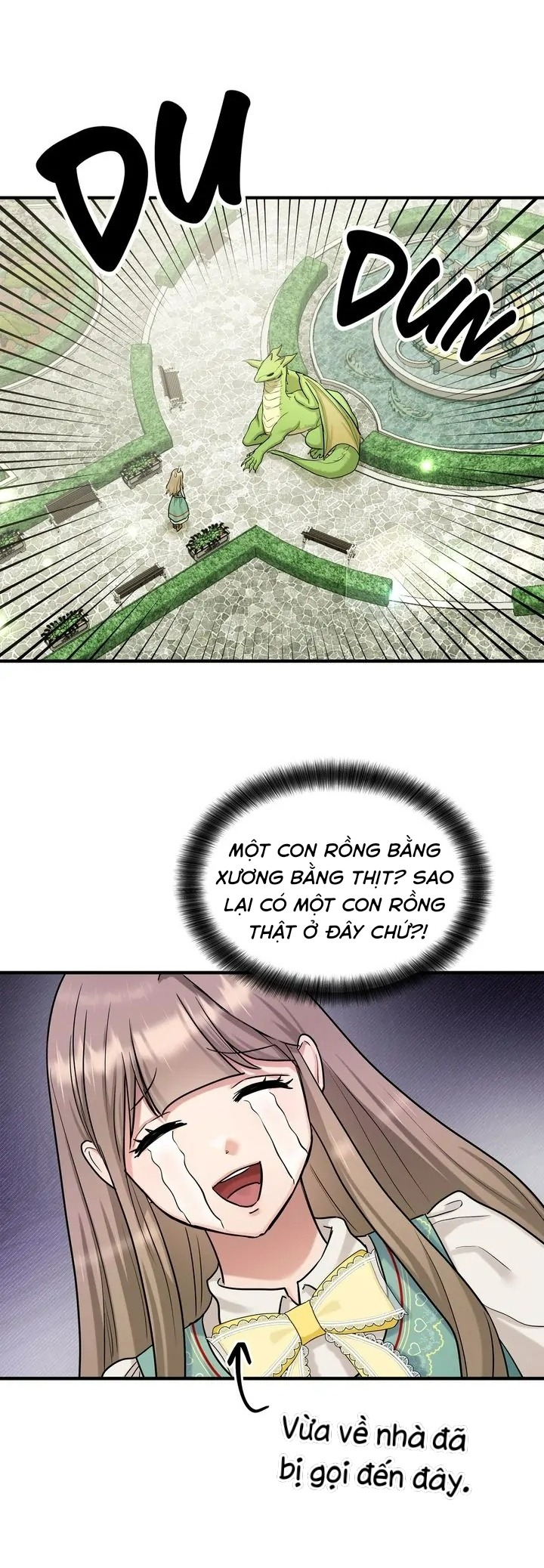 hai người thừa kế chapter 74 5