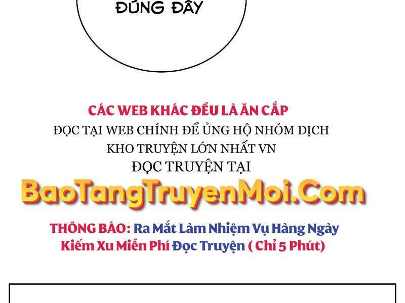 Anh Hùng Mạnh Nhất Trở Lại chapter 90 188