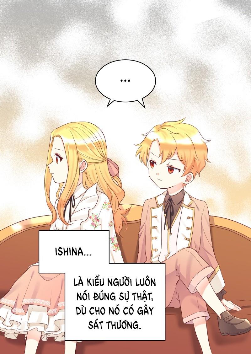 song sinh trọng sinh chapter 34 44