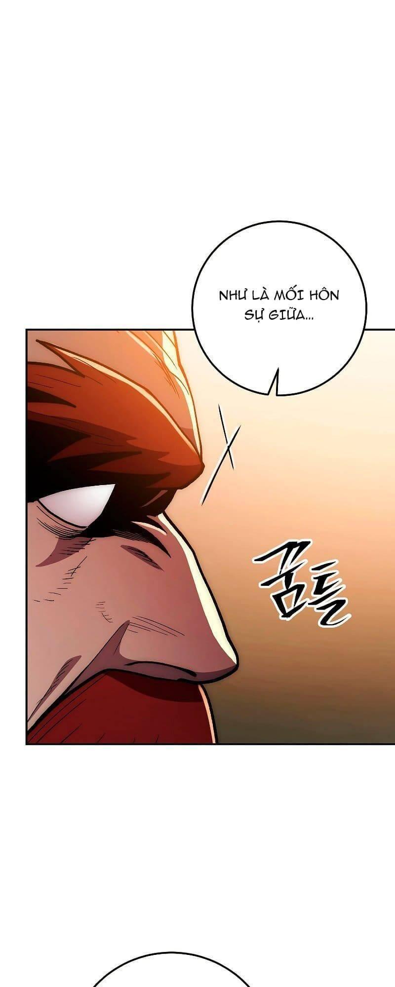 huyền thoại diệt thế độc long chapter 76 25