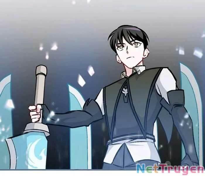 tôi lên cấp chỉ bằng cách ăn chapter 76 44