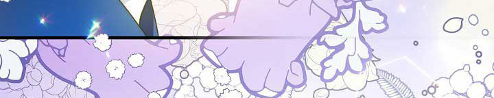 từ lúc bắt đầu tôi vẫn luôn ở bên em chapter 42.1 178