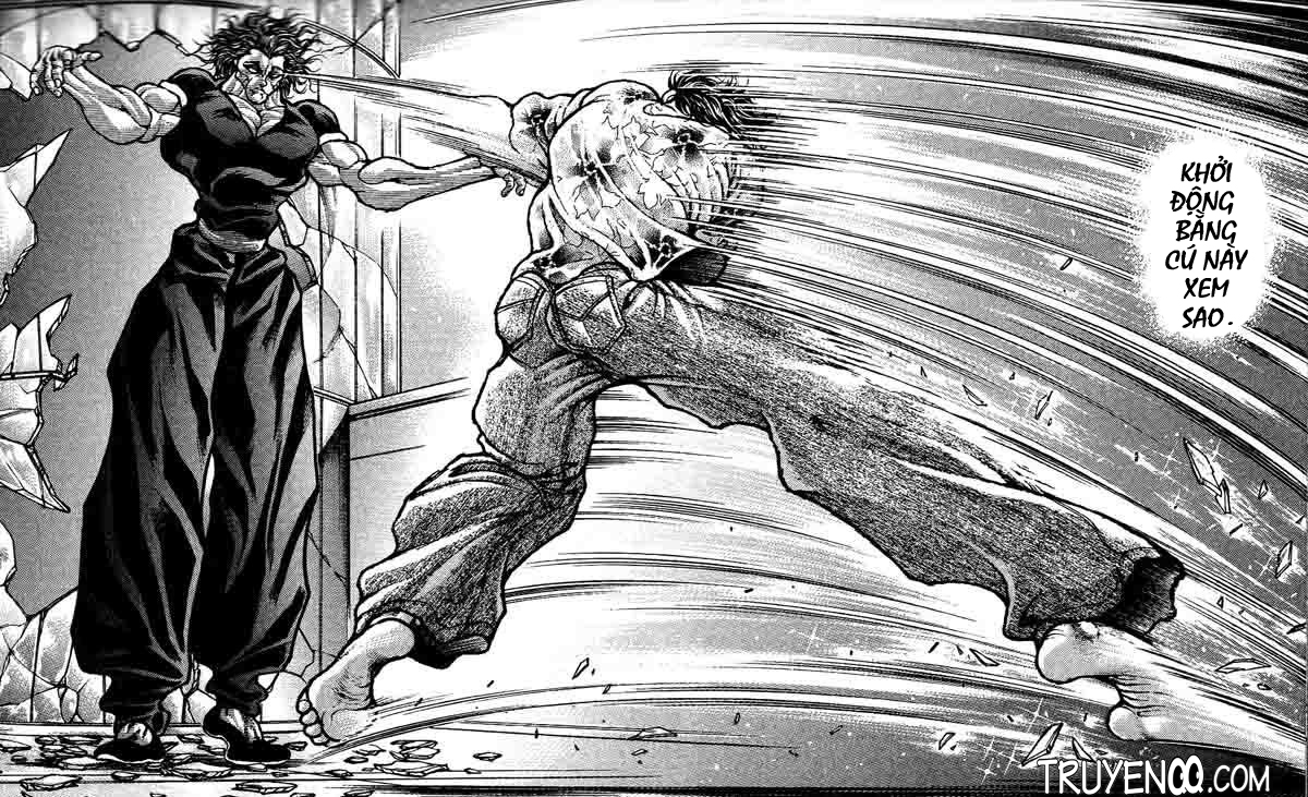 baki – son of ogre chapter 256 13