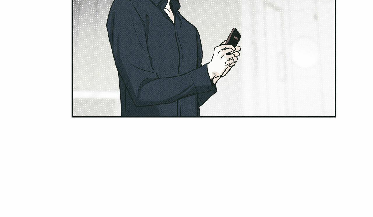 chàng giao pizza và gold palace chapter 26 175