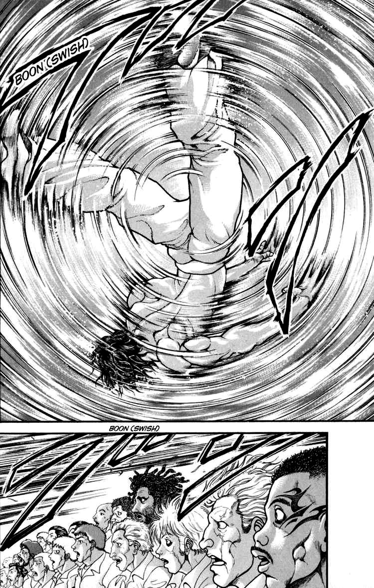 baki – son of ogre chapter 47 20