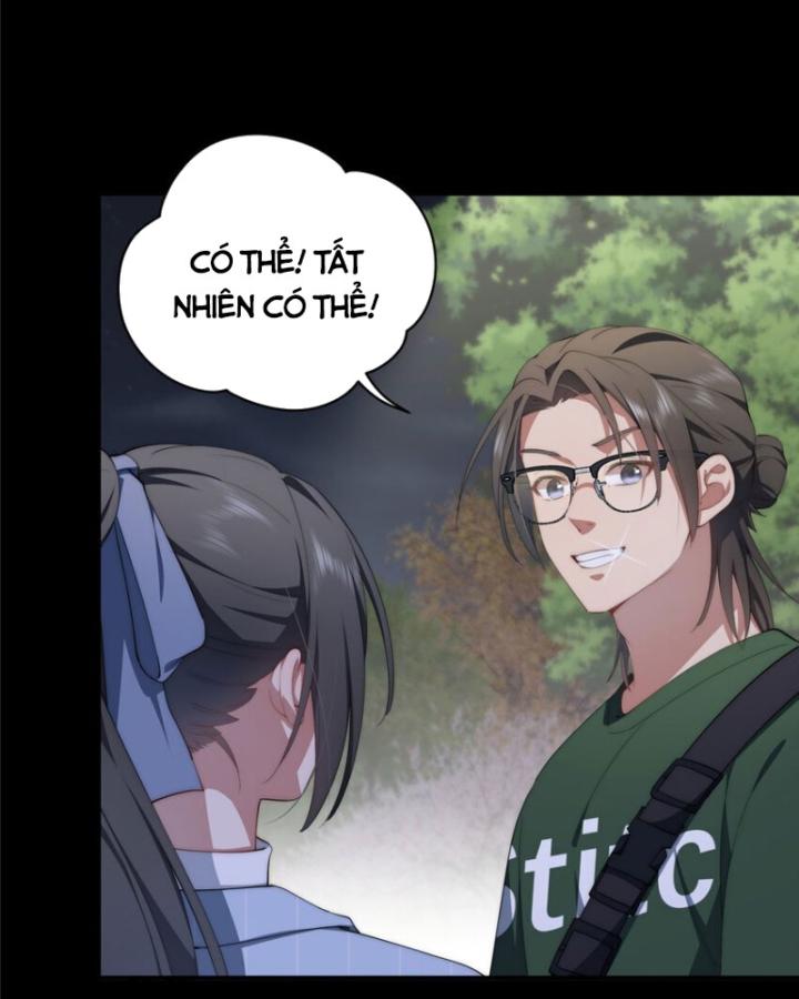 nữ chính chạy từ trong sách ra thì phải làm sao chapter 65 33