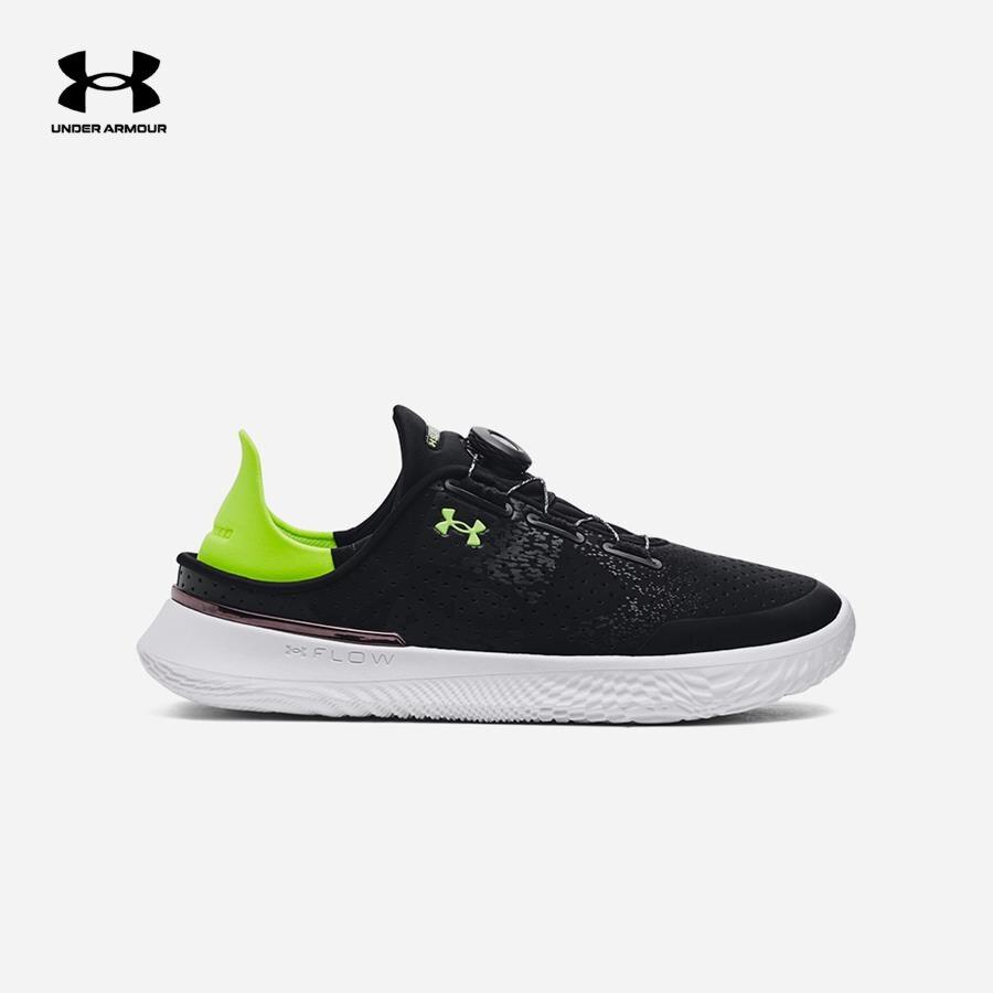 Giày thể thao unisex Under Armour Slipspeed - 3027057-002