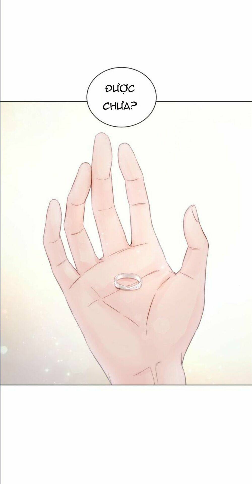 nhất định chúng ta sẽ được hạnh phúc chapter 12 114