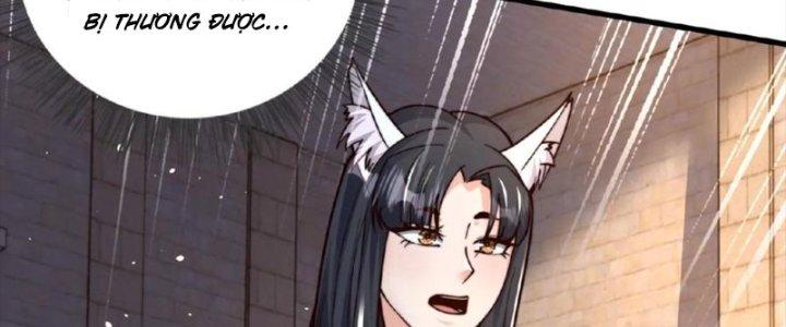 ta nuôi ma quỷ ở trấn ma ti chapter 126 133