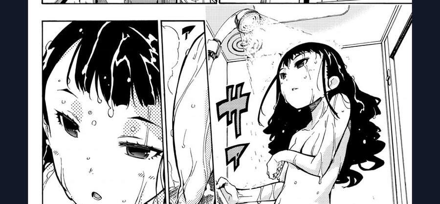 thế giới sau 5 phút chapter 22 26