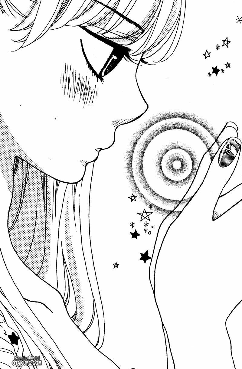 cầu vồng tình yêu chapter 12 2