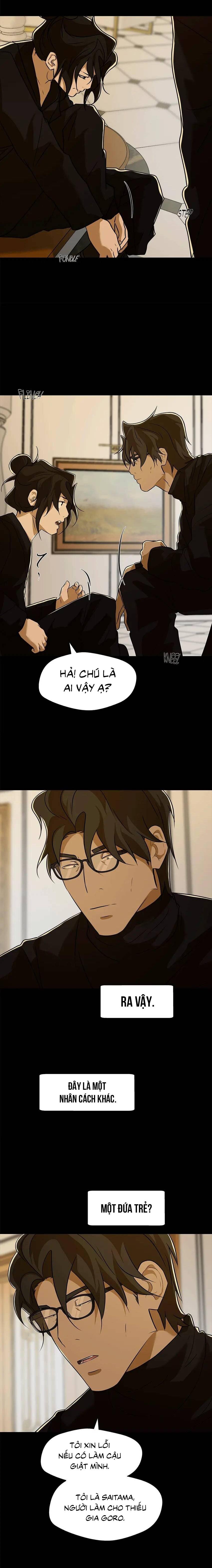 love murder basketball chapter 51 21