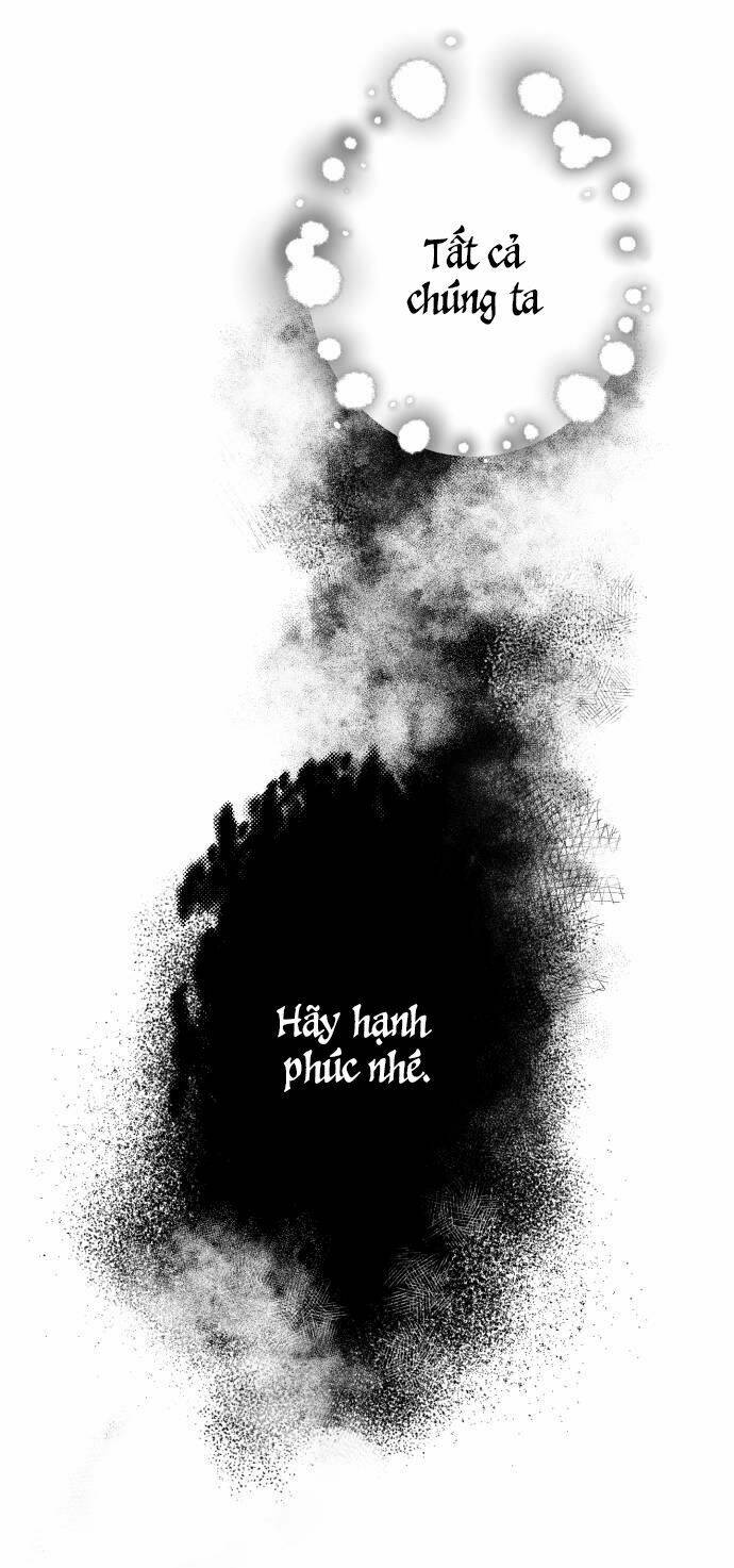 công nương mint bé nhỏ chapter 23 57