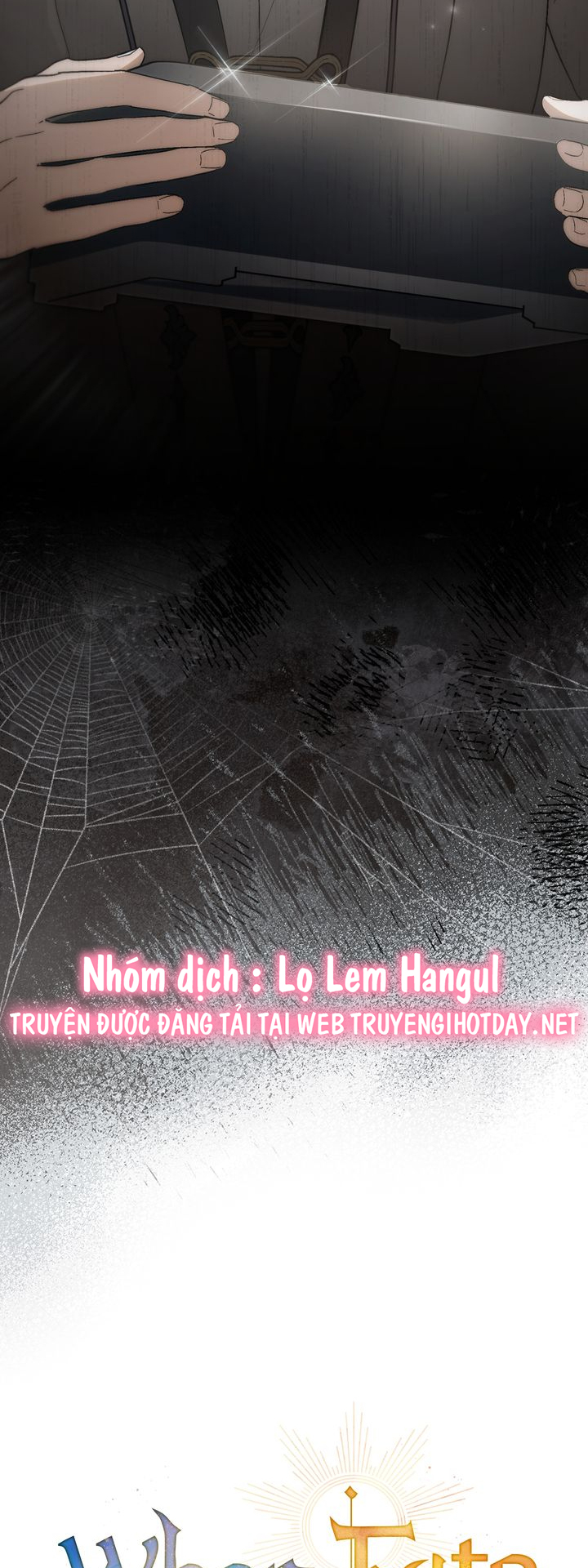 khi định mệnh đưa chúng ta gặp nhau chapter 47 7