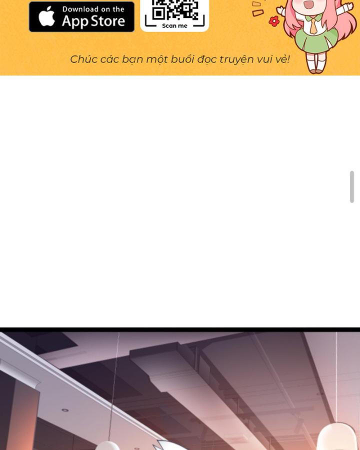 học cùng em gái, tôi bất cẩn vô địch rồi chapter 33 3