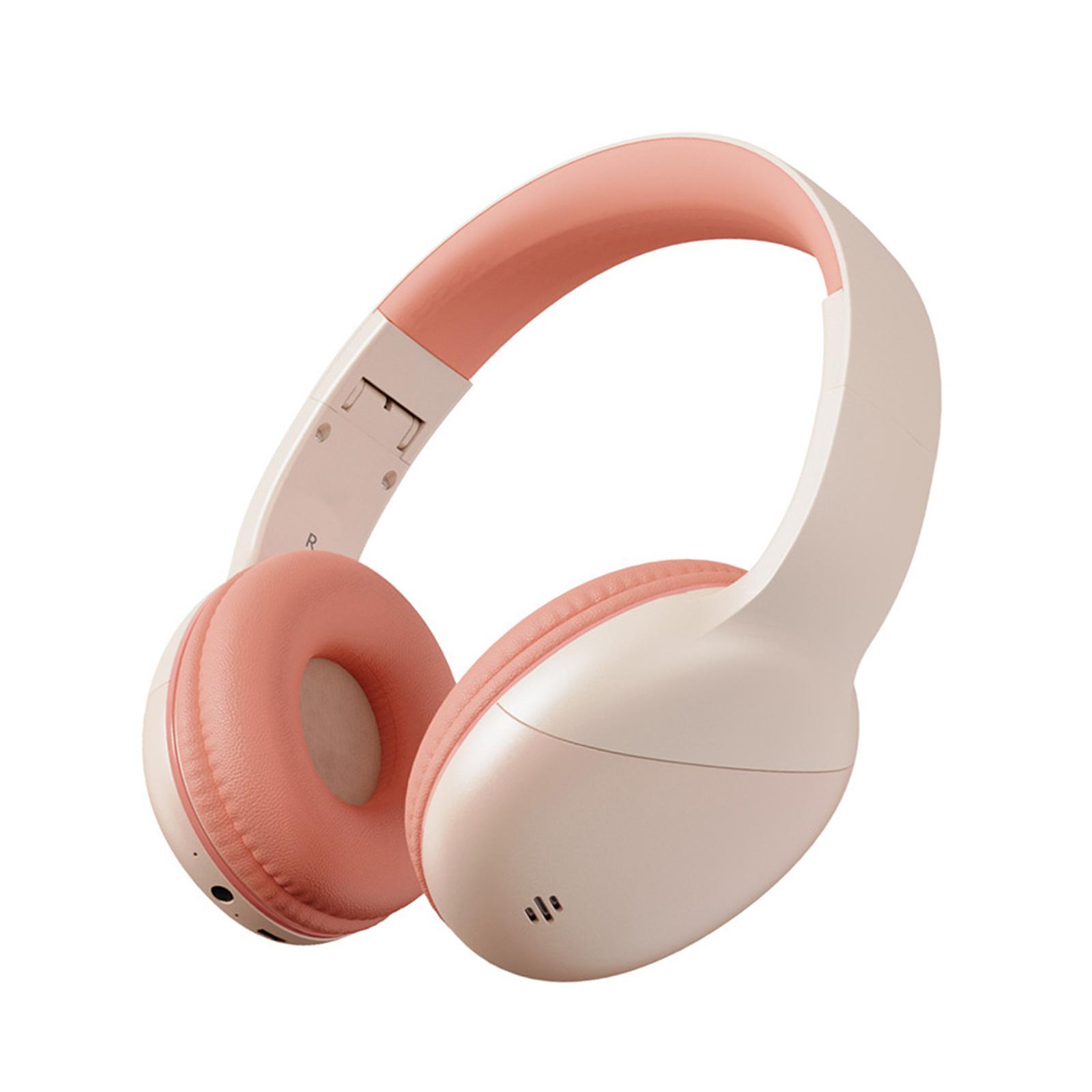 Sports Headset 3.5mm Audio Cable Stereo Earphones for Running Cycling Sports