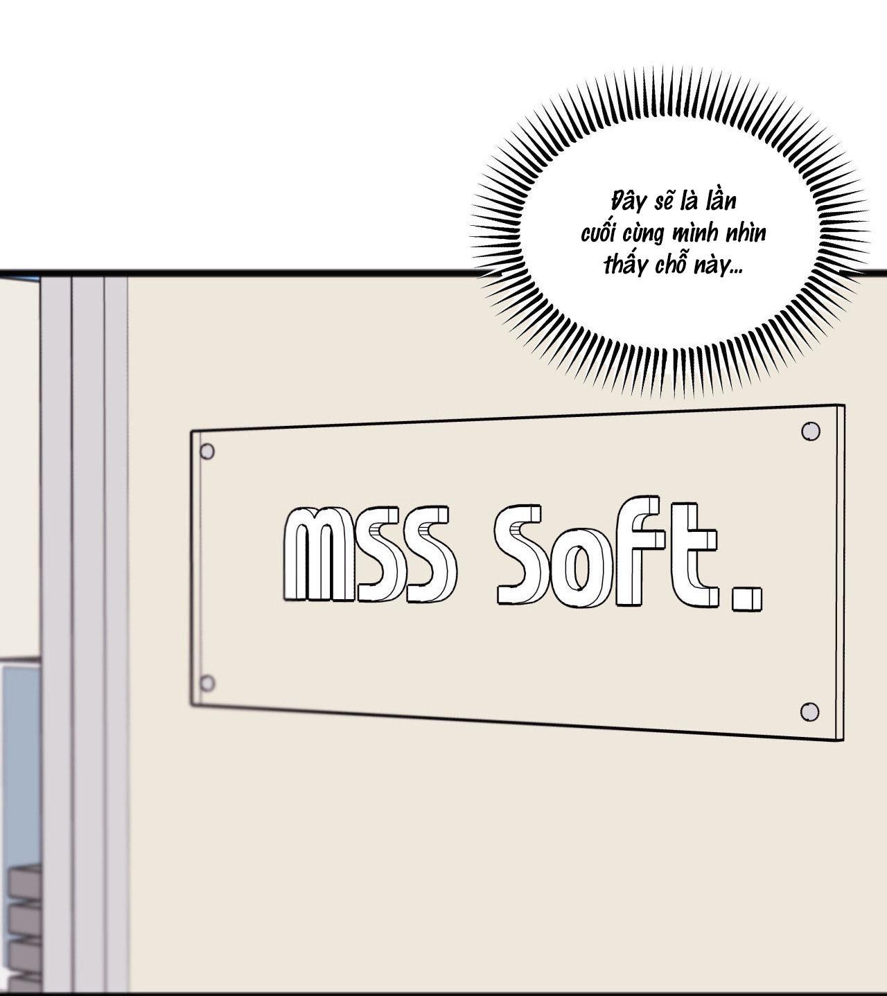 anh thật sự thích em sao chapter 26 45