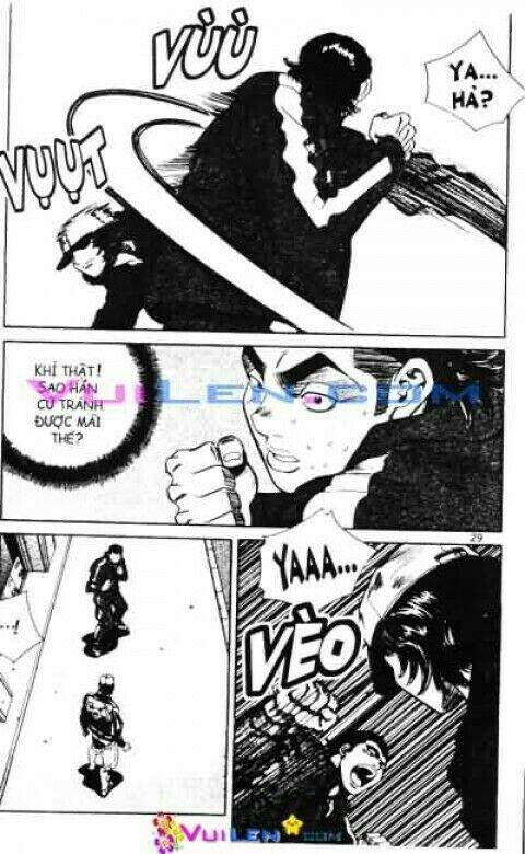 change guy chapter 88 29