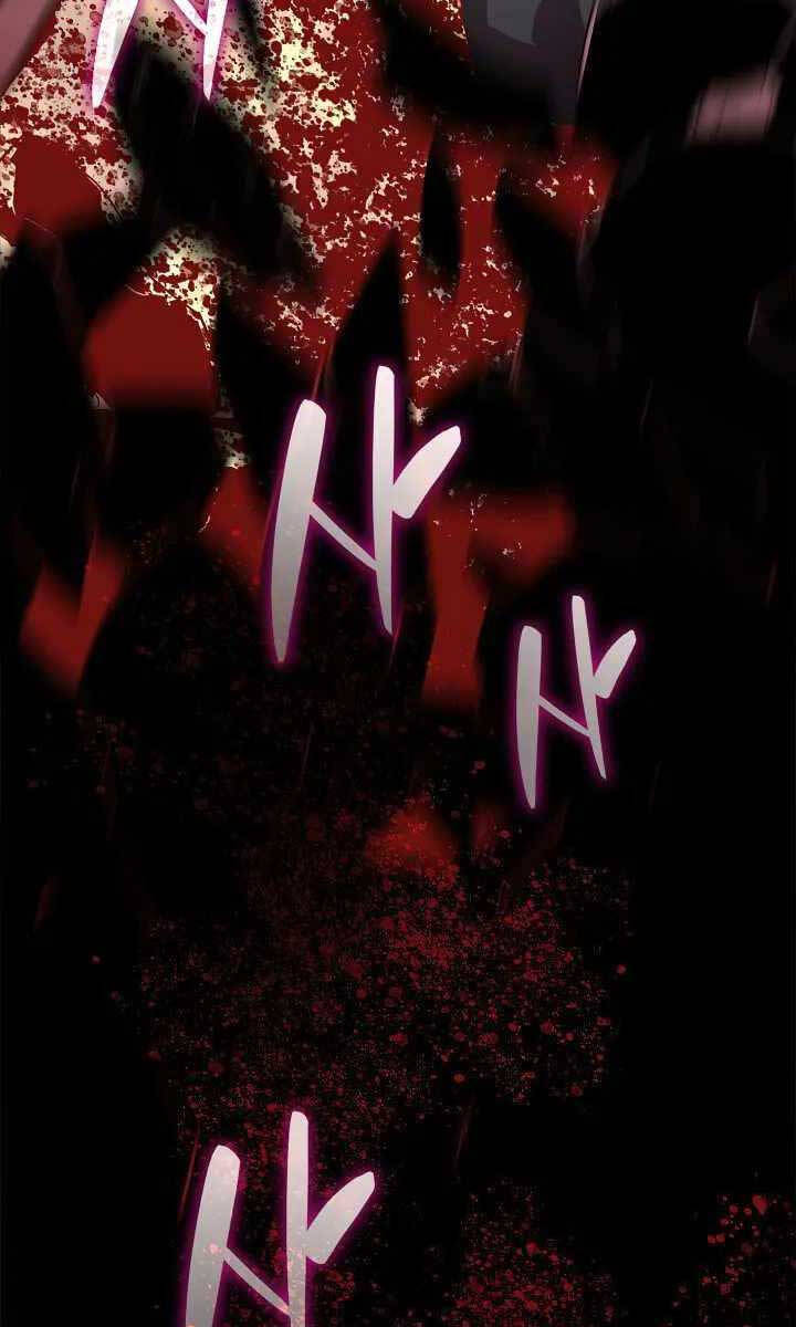 tôi là lính mới chapter 149 110