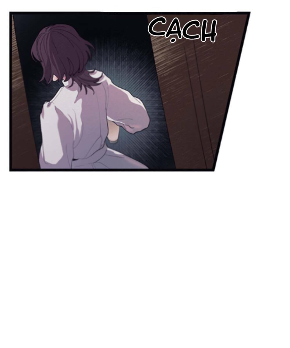 a lady's table chapter 1 68