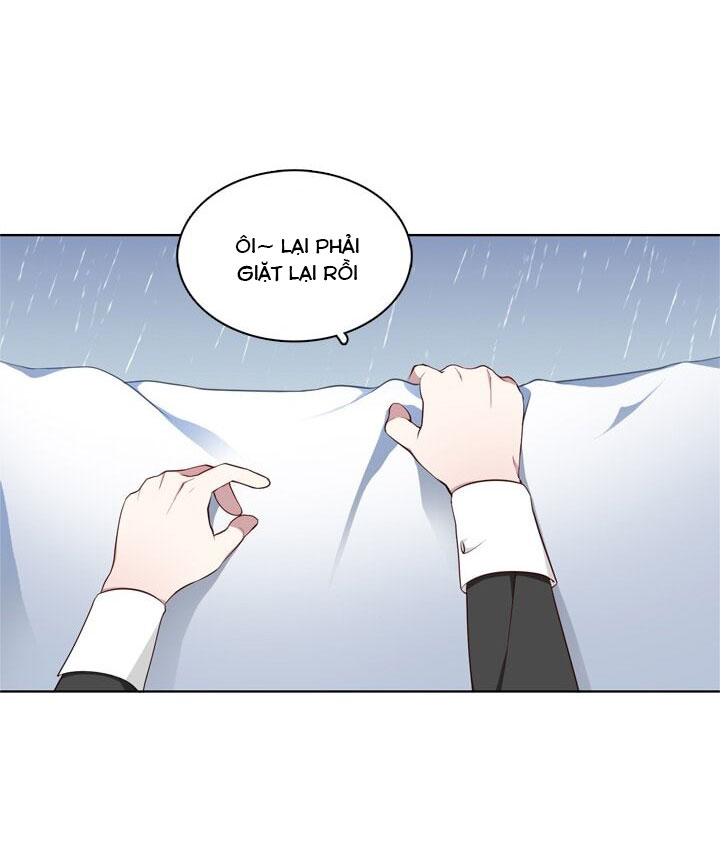 thanh tra của muiella chapter 5 52