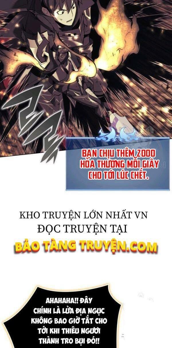 vượt qua giới hạn chapter 89 60
