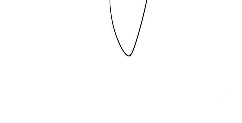 tối cường nông dân hệ thống chapter 26 10