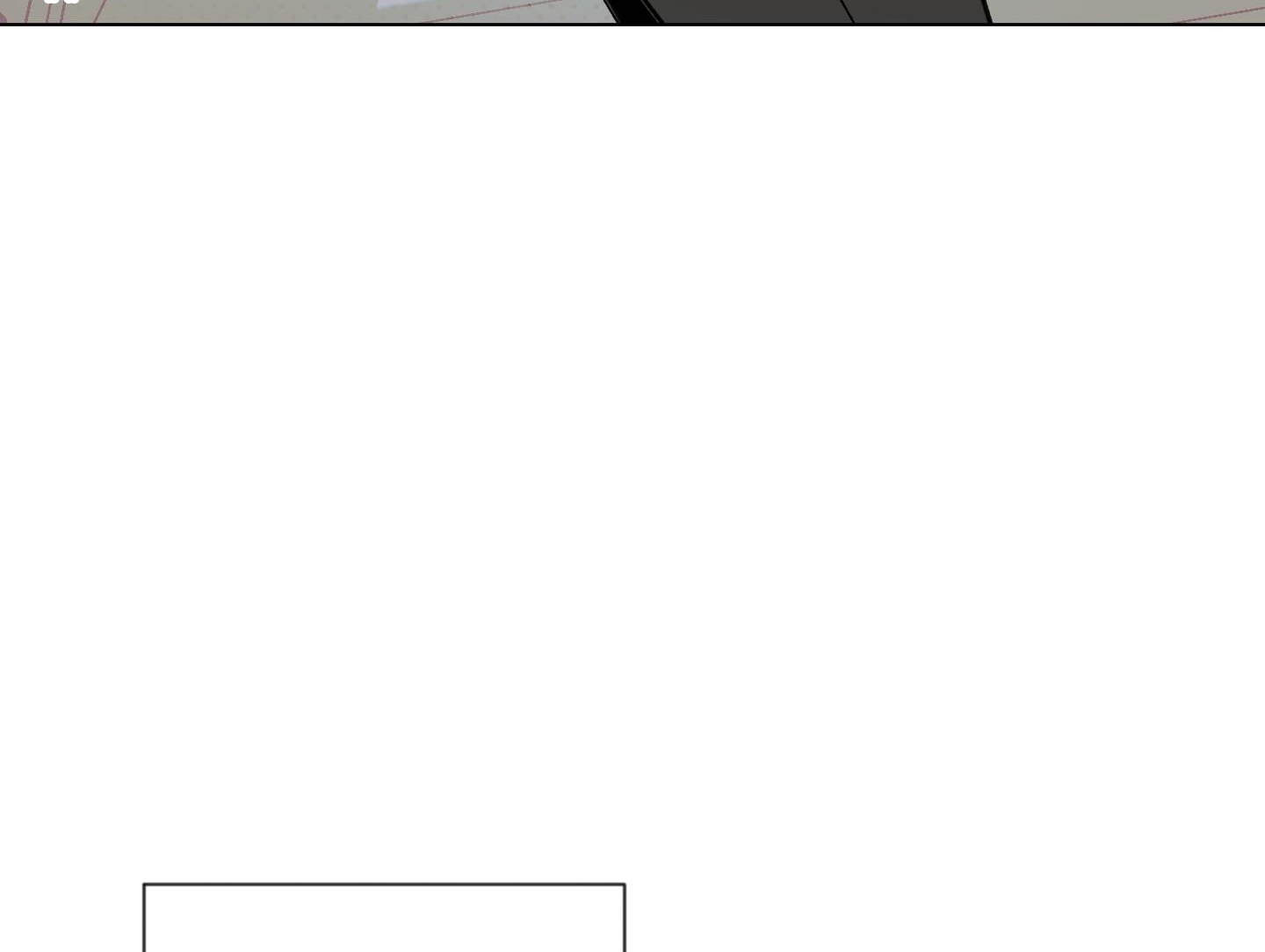 định rõ mối quan hệ chapter 65 90