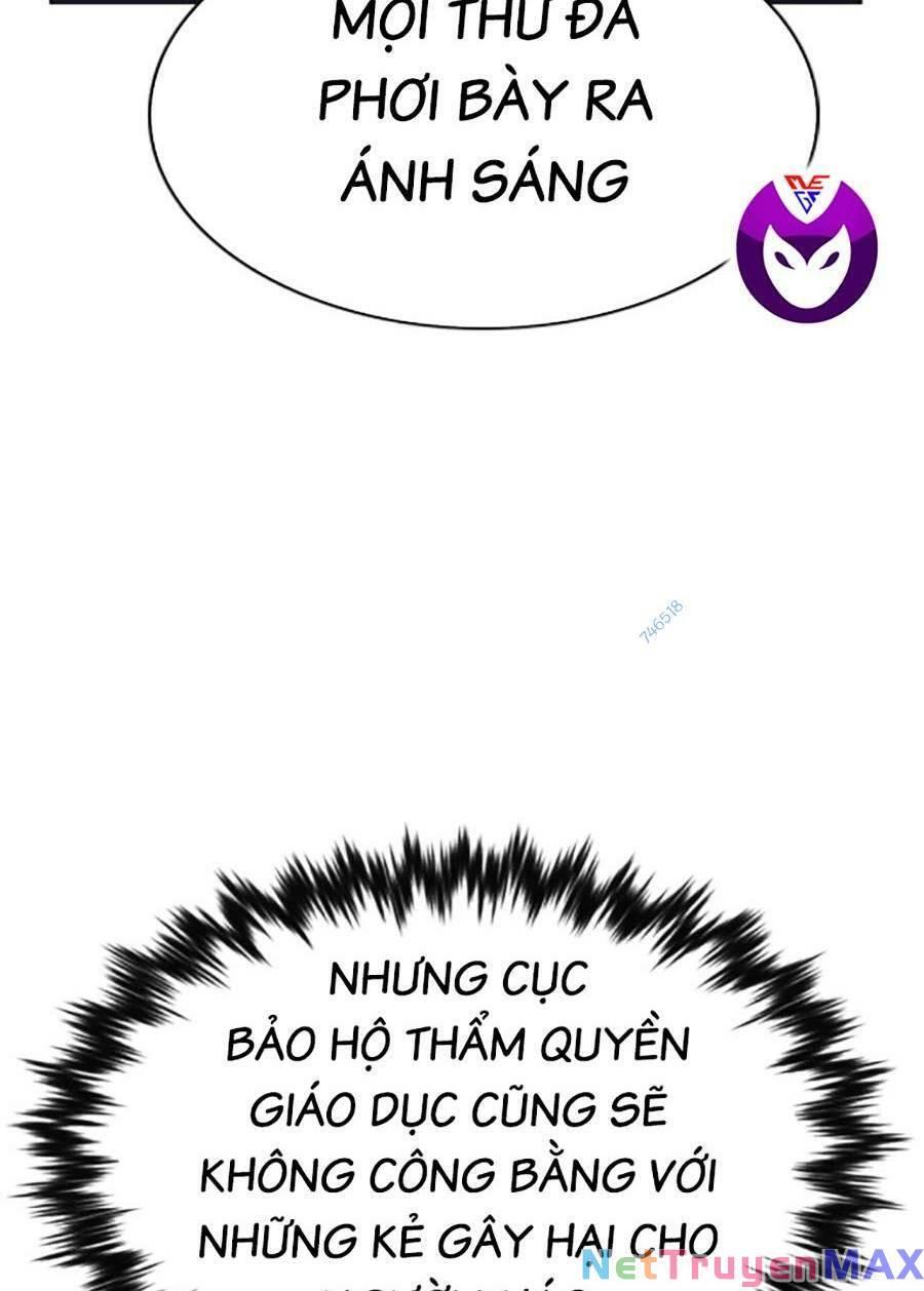 giáo dục chân chính chapter 114 135