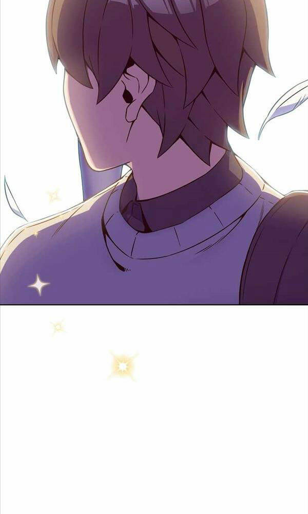 trừ tôi tất cả đều là quy hồi giả chapter 0 10