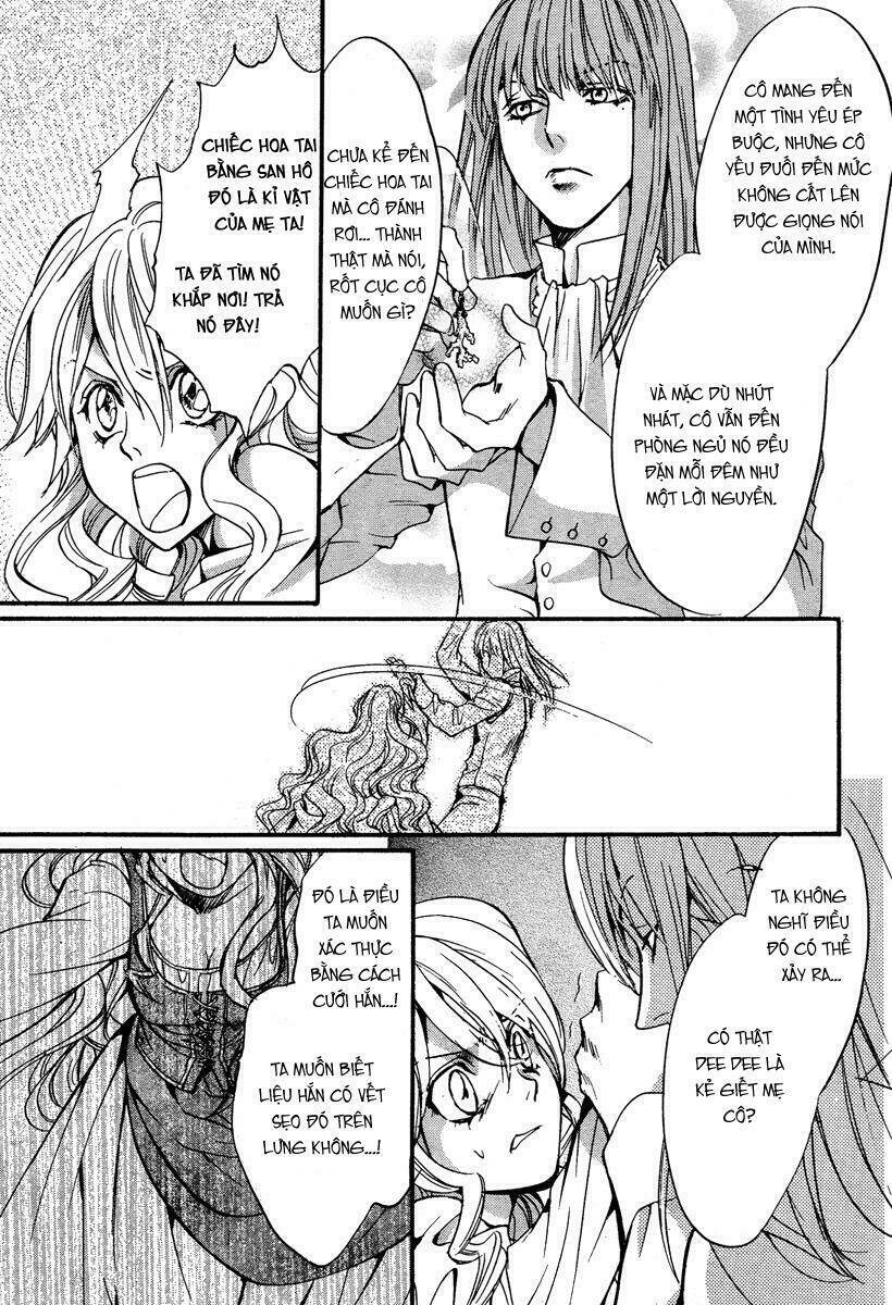 ludwig gensoukyoku chapter 0 36