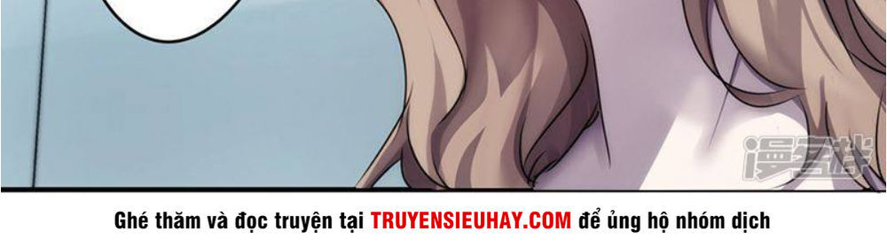 tối cường nông dân hệ thống chapter 74 9